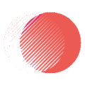 dwebsolutions.in